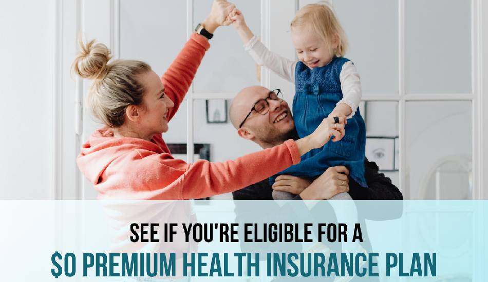 How Health Insurance Deductibles Work Explained Simply